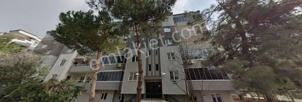 Bursa Nilüfer Ataevlerde Uygun Satılık 3+1 Arakat Daire