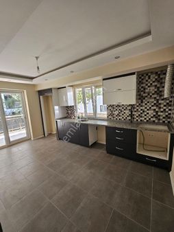 Karahasanlida Kiralik 1. Kat Daire