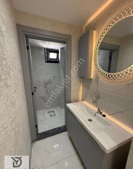 Gümüşçay Kaymakamlık Yakını Acill Satılık 3+1 Daire