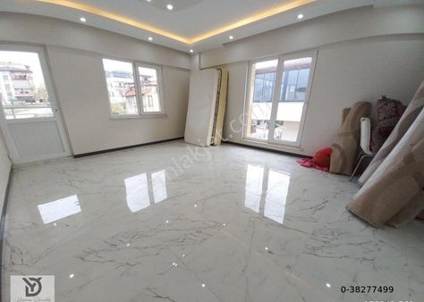 Gültepe Satılık Fırsat Daire