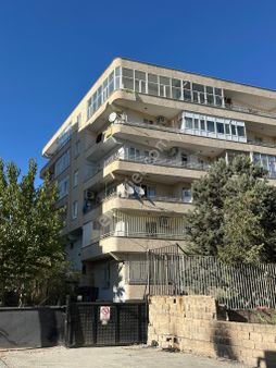 Ucaksavar Acil Satlık