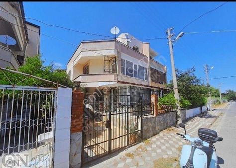 On Group Gayrimenkulden Akçay Yenimahallede Dublex 2+1