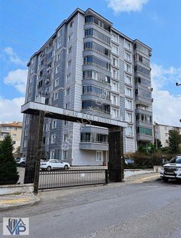 Bafra Vıp Gayrimenkulden Mevlana Mah'de 4+1 Satılık Daire