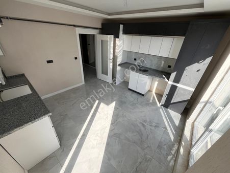 Keçiören Atapark'ta Full Yapılı Fırsat Daire