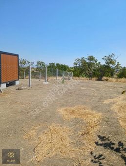 Silivri Değirmenköy'de Müstakil Tapulu, Bağ İmarlı 643 M² Arsa