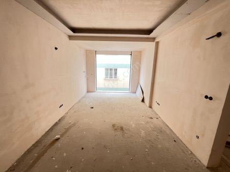 Köksalan'dan Altıntepe Galipbey'de Yıl Sonu Teslim 1.kat Fırsat Daire
