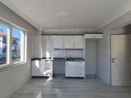 Ortaca Arıkbaş Da 2+1 Uygun Daire