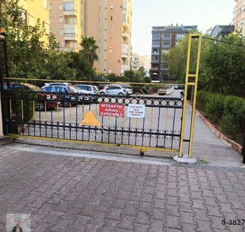 Siteler Mah Satılık Daire