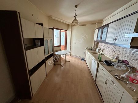 Keçiören Etlik'te Bağımsız 3+1 Daire