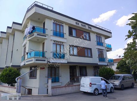 Nc Emlak'tan Sancaktepe Kemal Türkler'de Satılık 4+1 Dubleks