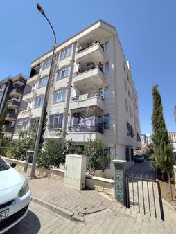 Akziyaret Emlak Tan Satılık 2+1 Arakat