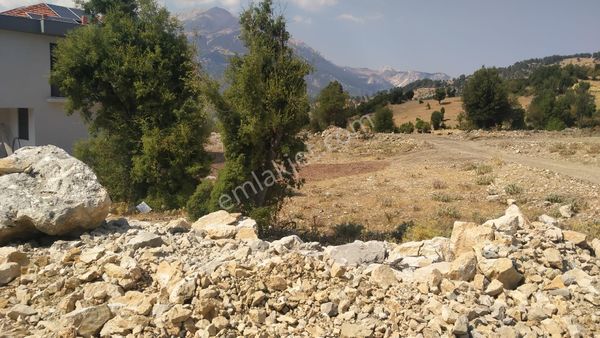 Yaylaların Yaylası Üçoluk