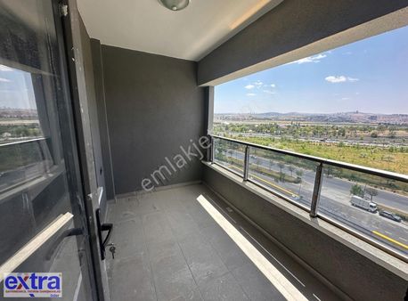 Gökdemir Cıty Projesinde Satılık 1+1 Daire