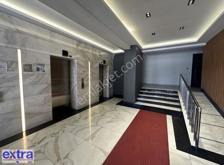 Batı Sitesi Mahallesinde Gökdemir City'de 2+1 Satılık Daire