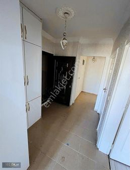 Seç Emlak'tan Serinevler Tokide 3+1 Geniş Balkonlu Satılık Daire