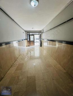 Hayat Hastanesi Yanı Satılık 2+1 Daire Mevsim Emlaktan