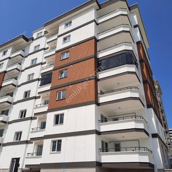 Tepecikte Ultra Lüks Fırsat Daire