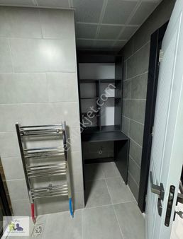 Evbul'dan Hasankeyf Yolunda Satılık 4+1 Daire