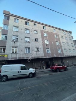 Arı Emlak'tan Kiralık 90m2 2t1 Daire