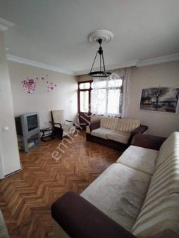 Avcılar Ambarlı Mahallesi'ne Yakın 3+1 Yüksek Giriş Satılık Daire