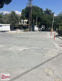 Kuşadası Beyaz Emlaktan Denize Sıfır Satılık 1+1 Daire