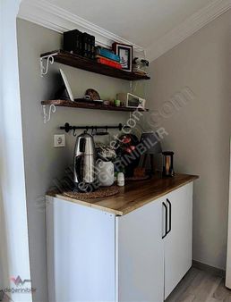 Başiskele Sahile 500 Mt. Uzaklıkta Satılık 3+1 Çatı Dubeks