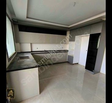 Diyarbakır Kayapınar Araştırma Yolu Üzerinde Satılık 2+1 Daire