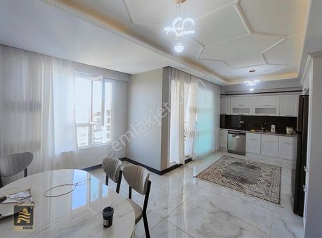 Diyarbakır Yenişehir - Forum Avm Karşısı - Satılık - 3+1 - Daire