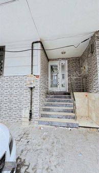 Ülgen İnş Anadolu Mah Kiralık Yüksek Giriş 4+1