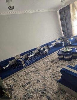 Nişantaş Mah.tren Yoluna Cephe Satılık Dükkan Üstü 3+1 Daire