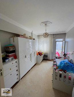 Güneykent 500 Evler 3+1 Daire