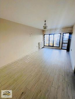 Kuzeyşehir 6.etapta 2+1 1.kat Tapulu Dairemiz Satılıktır