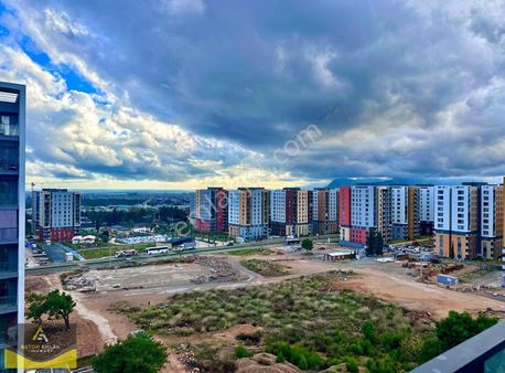 Suryapı 2+1 86 M2 Güney Cepheli Fırsat Satılık