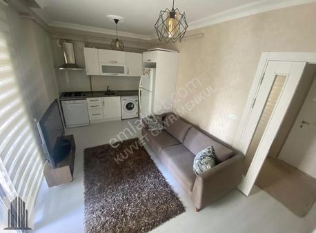 Kuvvet'ten Sınırsız Kredili Tam Satışa Uygun Bulunmaz Lokasyon !