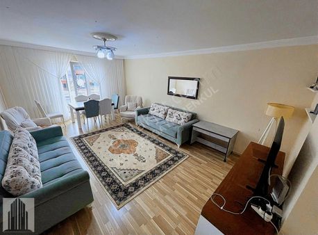 Kuvvet'ten Bölgesinde Fırsat Snırsz Kredili Ara Kat 3+1 Daire !!