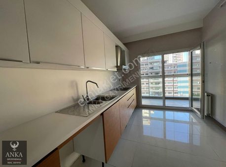 Bulvar İstanbul Kıralık Büyük Tıp 2+1