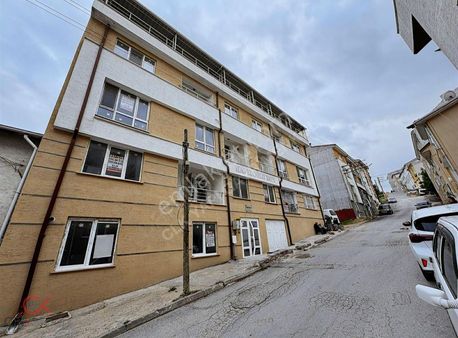 Clk Gm'den Şemsettin Günaltay Yakını 145 M² 3+1 Arakat Daire
