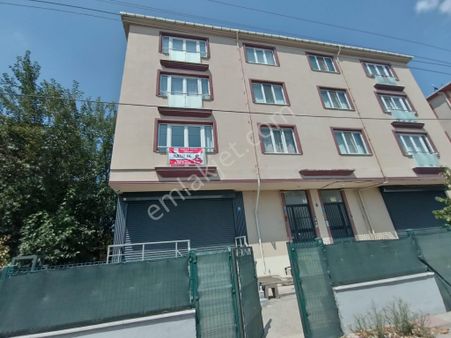 Molla Team'den Hatip Mah. 3+1 Satılık Daire