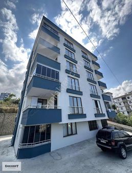 Çakabey Gayrimenkulden Yaylacıkta 3+1 Doğalgazlı Sıfır Daire