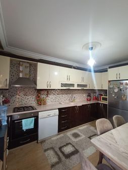 Arya Dan Tarsus Anıt Mah Satılık Daire