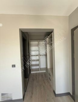 My Emexten Fırsat Daireler Tüm Cepheler Mevcut