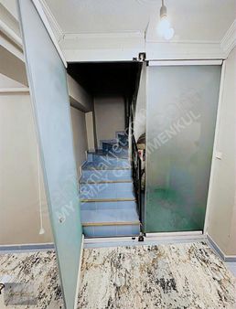 Piyasanın En Uygun Fiyatı Yine Bizde 4+1 3+1 Fiyatına Veriyoruz