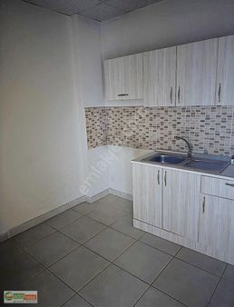 İkitelli Osb De Full Yapılı Hazır Ofis 110 M2 Wc Mutfak İçinde