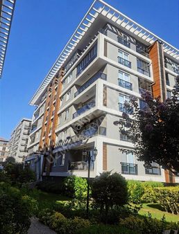 Silivri Yenimahallede Kiralık Ev