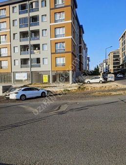 Silivri Yenimahallede Kiralık İşyeri