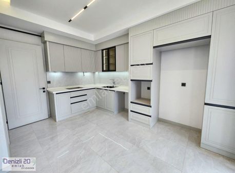 Şemikler'de Satılık Daireler