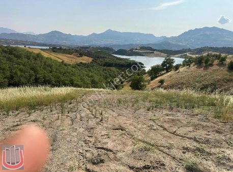 Baraj Manzaralı Villalık Arda