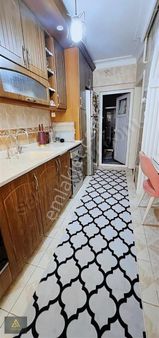 Aksiyon Dan Yıldırım Davutkadı Da Satılık Müstakil Bina