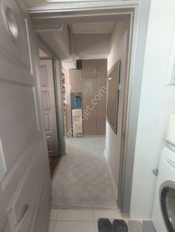 Güneşli Mahallesinde 2+1 Cadde Üzeri Satılık Daire