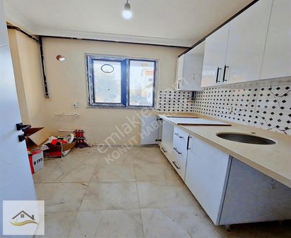 Konut Habercisin'den Geniş Ailelere Uygun Kelepir 5+1